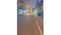 BÁN NHÀ MẶT TIỀN KINH DOANH Q8, 4 TẦNG BTCT - HOÀN CÔNG ĐỦ - NHỈNH 6 TỶ.